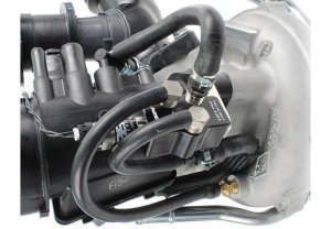 Subaru Forester Boost Control Solenoid - Perrin Performance - Pro Electronic - `14-`18